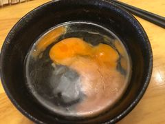 -丽和苑·自助寿喜锅(虹梅路店)