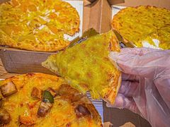-牛男手造(地铁天虹店)