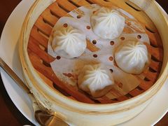 -国家会展中心上海洲际酒店