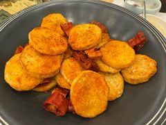 -飞天大厦清真餐厅