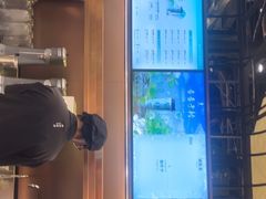 -茶米有言(城市市集龙之梦店)