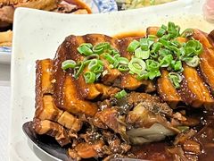 -峨嵋一派