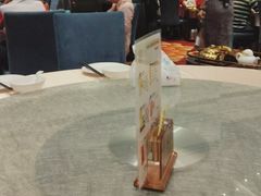 -聚福宝合苑食府(南头镇店)