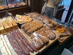 -红跑车蛋糕世界(网巾市店)