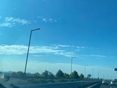 -三岔湖环球融创天堂洲际酒店水乐园