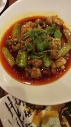 -老北门饭店·宴会厅