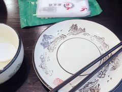 -老幺泉水鸡