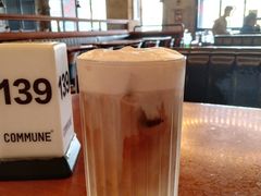 -COMMUNE幻师(上邦百汇城店)