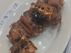 -陈鹏鹏潮汕菜(宝安机场T3航站楼店)