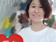 -懒熊月嫂(太仓店)