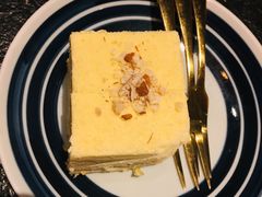 冰糕-丝路金桃·新疆菜(徐汇店)