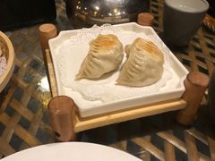 -老广酒楼(樱花店)