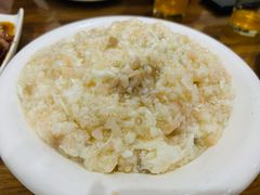 -砂锅李(九江路店)