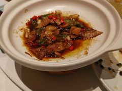-百富源·海鲜辽菜(浑河堡店)