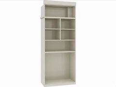 -索菲亚衣柜橱柜家具全屋定制(汶水红星店)