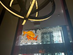 -北京索菲特大酒店