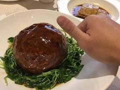 -A One Kitchen·南京精菜馆(晶丽酒店店)
