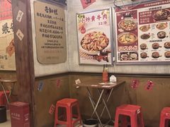 -罗妈砂锅(四川成都奎星楼店)