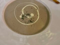 -马克西姆餐厅(崇文门店)