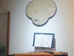 -山食间·中式营养轻餐(保利时光里店)