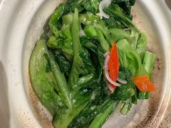 -觅唐MITONG(鸟巢店)