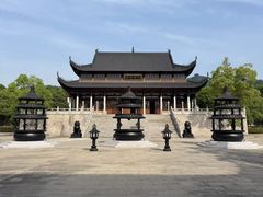 -敬亭山风景名胜区