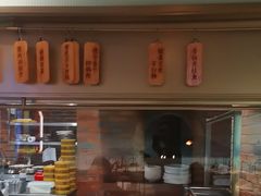 -宴长沙(五一广场店)