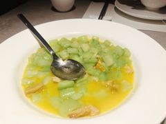 -木守西溪溪隐餐厅