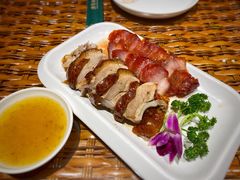 -老广酒楼(樱花店)