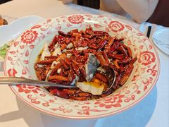 -味钱塘·钱塘渔鲜·地道江浙菜(宋城店)