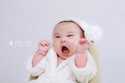 -憨大叔摄影馆80店连锁(诸暨店)