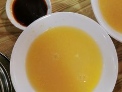 -王菊面馆(总店)