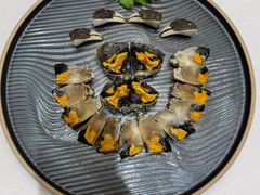 -潮林府私房菜