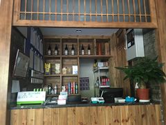-民福居烤鸭店(石榴庄店)