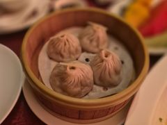 -洲际酒店·凌霄中餐厅SUMMIT