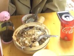 -兴记菜馆