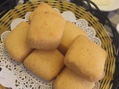 -文东记(马里士他路)