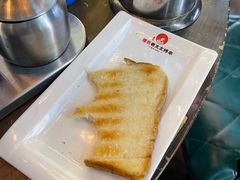 -邢氏老太太烧烤(罗湖店)
