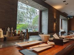 -大渔之观(安贞店)