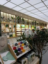 -悦诗风吟innisfree