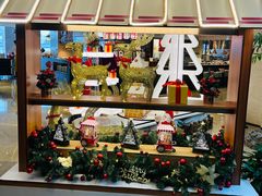 -白天鹅宾馆·流浮阁咖啡厅(沙面南街店)