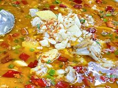 -活鱼村·老陈记粉店