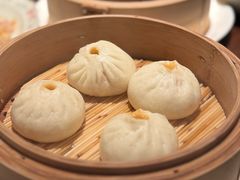 -金海华·四季时堂·第一食堂(现代传媒广场店)