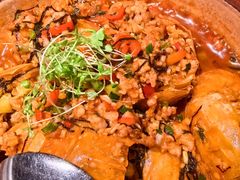 -锦楼·臻选新杭帮(杭州中心店)