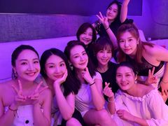 -温莎KTV(国贸店)