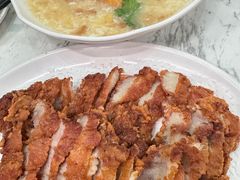 -Whampoa Keng Fish Head Steamboat @ Balestier