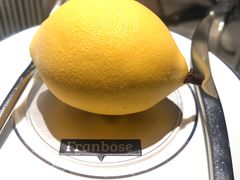 -芳博滋法式甜品(时代店)
