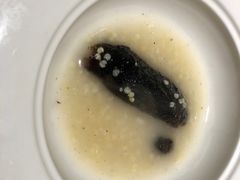 -都会尚膳·海鲜自助餐厅(重庆万豪酒店)