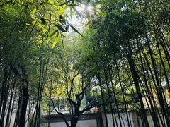-陕拾叁(袁家村店)