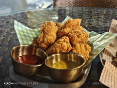 -漪龙台·B26 Rooftop Lounge